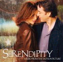 Serendipity Soundtrack